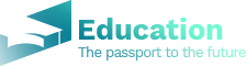 Sumigo.com | Platform e-Learning Skill Masa Depan & Ter-Update